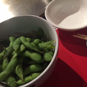 Fugetsu - Sunnyvale - Edamame - Japanese Near Me - Sunnyvale, California Fugetsu - Sunnyvale - Edamame - Japanese Near Me - Sunnyvale, California
