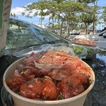 Foodland - Grocery Near Me - Kihei, Hawaii Foodland - Grocery Near Me - Kihei, Hawaii