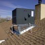 Photo of Hall's Heating & Air Conditioning