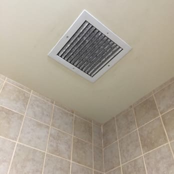 Farmer Boys - Air vents haven't been cleaned in years - Breakfast & Brunch Near Me - Hesperia, California Farmer Boys - Air vents haven't been cleaned in years - Breakfast & Brunch Near Me - Hesperia, California