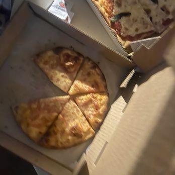 Nonna's Pizzeria - Kids cheese - Pizza Near Me - Gulf Shores, Alabama Nonna's Pizzeria - Kids cheese - Pizza Near Me - Gulf Shores, Alabama