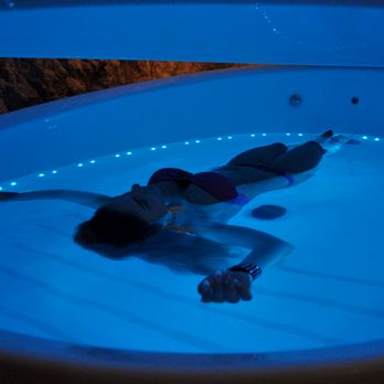 Float8 SoDo - Float with the light on or off, with the lid open or closed, with the music on or off. Just Float! - Float Spa Near Me - Orlando, Florida Float8 SoDo - Float with the light on or off, with the lid open or closed, with the music on or off. Just Float! - Float Spa Near Me - Orlando, Florida