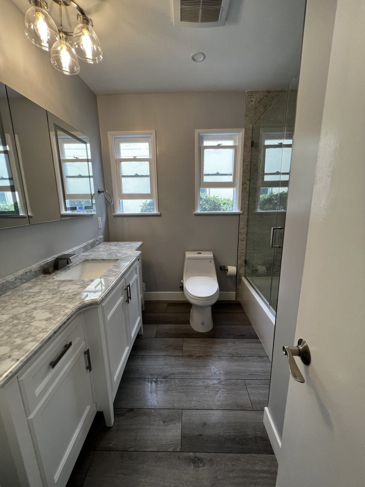 Slide of Reliable Home Design