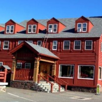 Bester Painting - Painters Near Me - Duluth, Minnesota Bester Painting - Painters Near Me - Duluth, Minnesota