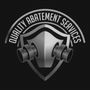 Quality Abatement Services