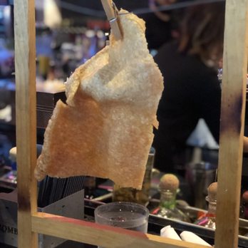 Tacology - Chicharron - Mexican Near Me - Miami, Florida Tacology - Chicharron - Mexican Near Me - Miami, Florida