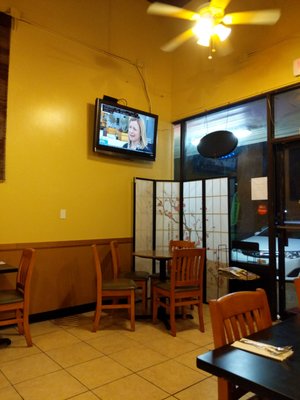 Don Don Express by null