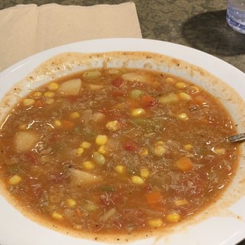 Today's Catch Seafood Venue - Maryland Crab Soup - Seafood Near Me - Fairfax, Virginia Today's Catch Seafood Venue - Maryland Crab Soup - Seafood Near Me - Fairfax, Virginia