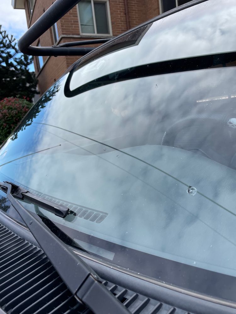 STONEWAY CONCRETE Updated September 2024 Seattle, Washington