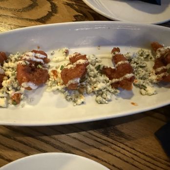 Lakeside Restaurant - Buffalo Shrimp - Buffets Near Me - Flintstone, Maryland Lakeside Restaurant - Buffalo Shrimp - Buffets Near Me - Flintstone, Maryland