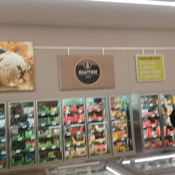 ALDI - Grocery Near Me - Eden Prairie, Minnesota