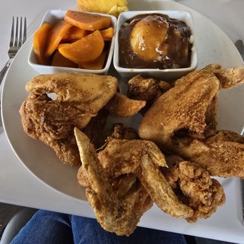 Aunt Lou’s Soul Food - Soul Food Near Me - Springfield, Illinois Aunt Lou’s Soul Food - Soul Food Near Me - Springfield, Illinois