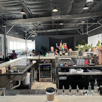 Little Bear Coffee - Coffee & Tea Near Me - Albuquerque, New Mexico Little Bear Coffee - Coffee & Tea Near Me - Albuquerque, New Mexico