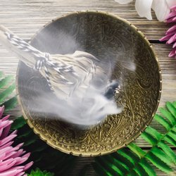 Grow Wellness - All of the tools you need to practice your sacred practice with a guide or at home by yourself!