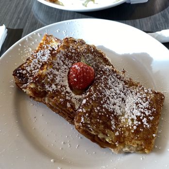 Sweet E's Cafe - Cafes Near Me - Honolulu, Hawaii Sweet E's Cafe - Cafes Near Me - Honolulu, Hawaii