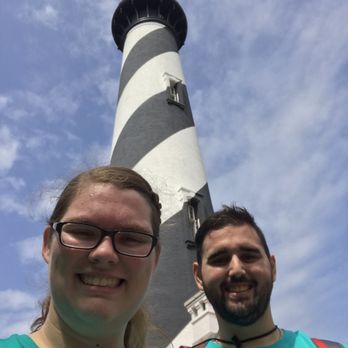 St. Augustine Lighthouse & Maritime Museum - Museums Near Me - Saint Augustine, Florida St. Augustine Lighthouse & Maritime Museum - Museums Near Me - Saint Augustine, Florida