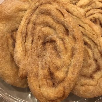 Selkirk Sweets - Elk ears! - Bakeries Near Me - Bonners Ferry, Idaho Selkirk Sweets - Elk ears! - Bakeries Near Me - Bonners Ferry, Idaho