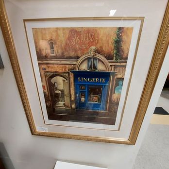 Lander Street Vintage - Used, Vintage & Consignment Near Me - Seattle, Washington Lander Street Vintage - Used, Vintage & Consignment Near Me - Seattle, Washington