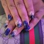 Photo of J Nails and Spa