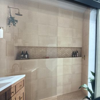 Zamoras Maintenance Service - Bathroom update - General Contractors Near Me - Bakersfield, California Zamoras Maintenance Service - Bathroom update - General Contractors Near Me - Bakersfield, California