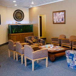 Optimum Chiropractic
