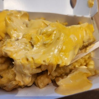 Shake Shack St. John's Town Center - Melted Fries - Hot Dogs Near Me - Jacksonville, Florida Shake Shack St. John's Town Center - Melted Fries - Hot Dogs Near Me - Jacksonville, Florida