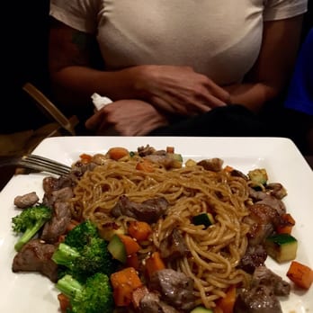 Yi Sushi - Concentrate on the soba noodles bro! - Sushi Bars Near Me - El Cajon, California Yi Sushi - Concentrate on the soba noodles bro! - Sushi Bars Near Me - El Cajon, California
