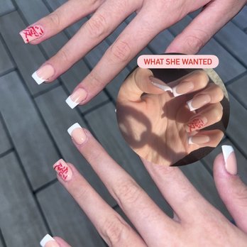Nails Studio Oakdale - Nail Salons Near Me - Oakdale, California Nails Studio Oakdale - Nail Salons Near Me - Oakdale, California
