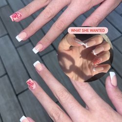 Nails Studio Oakdale