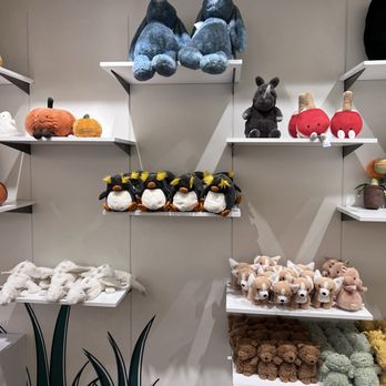 Moda Kids - Children's Clothing Near Me - Toronto, Ontario