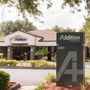 Photo of Addition Financial