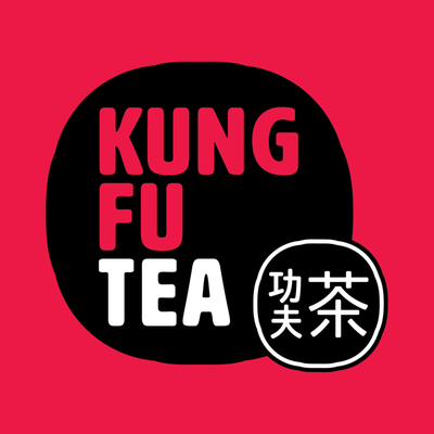 Kung Fu Tea Sterling Heights by null