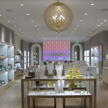 Kendra Scott - Jewelry Near Me - Dunwoody, Georgia Kendra Scott - Jewelry Near Me - Dunwoody, Georgia