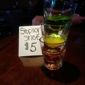 Downtown Johnny's - Great bar - Bars Near Me - Toledo, Ohio Downtown Johnny's - Great bar - Bars Near Me - Toledo, Ohio