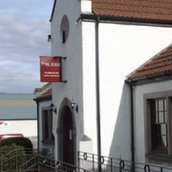 The View Restaurant