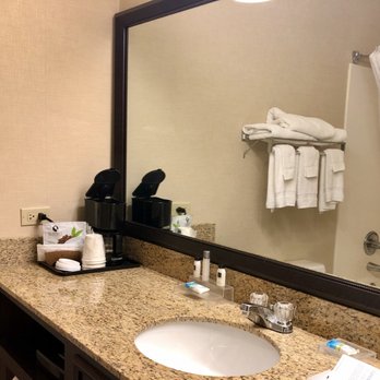 Country Inn Suites By Carlson Elgin 26 Photos 14 Reviews