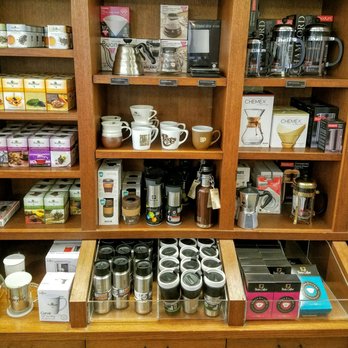 Peet's Coffee - Merch - Coffee & Tea Near Me - San Diego, California Peet's Coffee - Merch - Coffee & Tea Near Me - San Diego, California