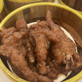 Heji Restaurant - Chinese Near Me - Kent, Washington