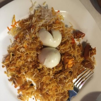 Deccan Spice - Indian Near Me - Naperville, Illinois