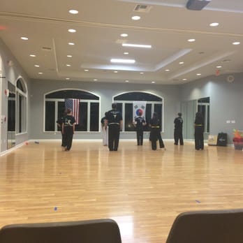 Todd Perry Taekwondo Academy - Testing - Taekwondo Near Me - Winter Garden, Florida Todd Perry Taekwondo Academy - Testing - Taekwondo Near Me - Winter Garden, Florida