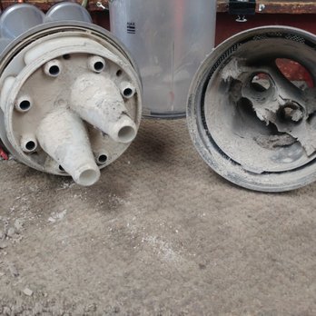 Park Ridge Vacuum - Appliances & Repair Near Me - Scottsdale, Arizona Park Ridge Vacuum - Appliances & Repair Near Me - Scottsdale, Arizona