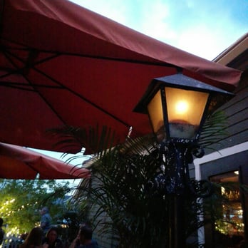 Locale King City - Italian Near Me - King City, Ontario Locale King City - Italian Near Me - King City, Ontario