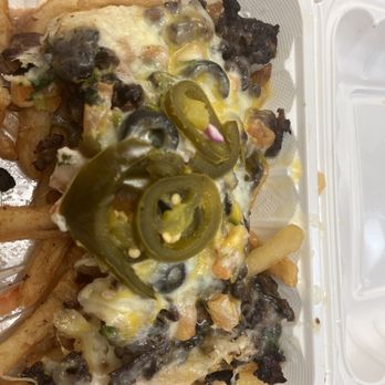 Chile Relleno - Carne asada fries, - Mexican Near Me - Kaneohe, Hawaii Chile Relleno - Carne asada fries, - Mexican Near Me - Kaneohe, Hawaii