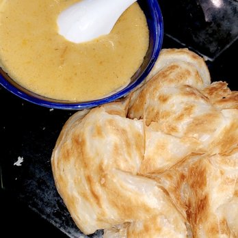 Phat Eatery - Roti Canai - Malaysian Near Me - Katy, Texas Phat Eatery - Roti Canai - Malaysian Near Me - Katy, Texas