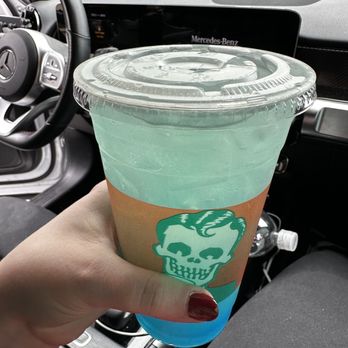 Rad Coffee - So refreshing - Coffee & Tea Near Me - Long Beach, California Rad Coffee - So refreshing - Coffee & Tea Near Me - Long Beach, California