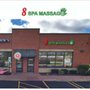 Photo of 8 Spa Massage