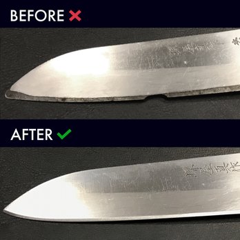 Sharpenters - Knife Sharpening Near Me - Naples, Florida Sharpenters - Knife Sharpening Near Me - Naples, Florida