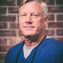 Photo of Scott A Kapers, DDS