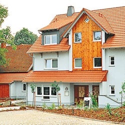 Dorfschänke