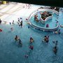 Photo of Splashworld